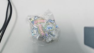 （分類：）位於 。 由 zipperkam 提交（商品編號 1458725818，圖片 1）。簡介： 。