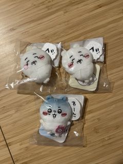 （分類：）位於 。 由 lcmslcms 提交（商品編號 1458826329，圖片 1）。簡介： 。