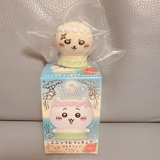 （分類：）位於 。 由 Ekeehm 提交（商品編號 1458864260，圖片 1）。簡介： 。