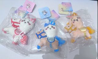 （分類：）位於 。 由 saiddle087 提交（商品編號 1458735428，圖片 1）。簡介： 。