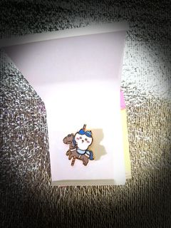 （分類：）位於 。 由 karen.0 提交（商品編號 1458622292，圖片 1）。簡介： 。