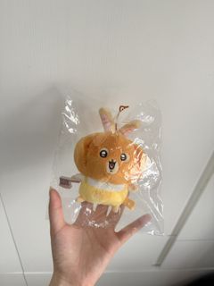 （分類：）位於 。 由 eeee_oooo 提交（商品編號 1458758341，圖片 1）。簡介： 。