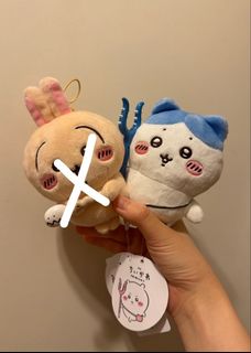 （分類：）位於 。 由 vera_aaa 提交（商品編號 1457338173，圖片 1）。簡介： 。