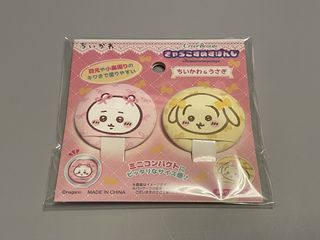 （分類：）位於 。 由 toyz_figures 提交（商品編號 1458871731，圖片 1）。簡介： 。