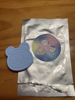 （分類：）位於 。 由 cheeseball_43 提交（商品編號 1458836979，圖片 1）。簡介： 。