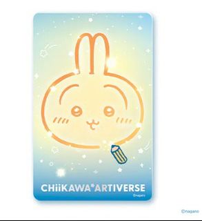 （分類：）位於 。 由 client8888 提交（商品編號 1458752715，圖片 1）。簡介： 。
