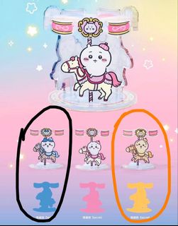 （分類：）位於 。 由 _hwt_ 提交（商品編號 1458631727，圖片 1）。簡介： 。