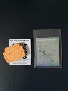 （分類：）位於 。 由 cocochannnn 提交（商品編號 1458740297，圖片 1）。簡介： 。