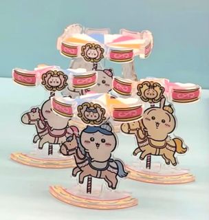 （分類：）位於 。 由 sisickomode 提交（商品編號 1458778082，圖片 1）。簡介： 。