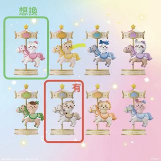 （分類：）位於 。 由 fiercestar.65bf63 提交（商品編號 1458844715，圖片 1）。簡介： 。