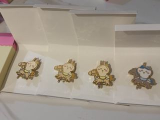 （分類：）位於 。 由 unnamedlabel 提交（商品編號 1458831191，圖片 1）。簡介： 。