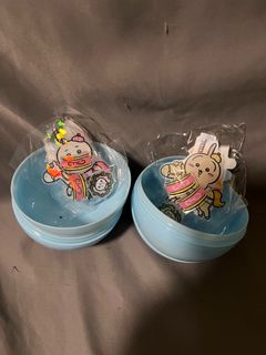 （分類：）位於 。 由 periwater 提交（商品編號 1458733968，圖片 1）。簡介： 。