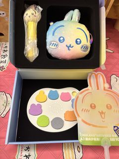 （分類：）位於 。 由 wcsojen 提交（商品編號 1458830945，圖片 1）。簡介： 。