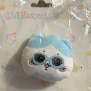（分類：）位於 。 由 holebbb 提交（商品編號 1458803756，圖片 1）。簡介： 。