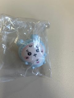 （分類：）位於 。 由 mach3 提交（商品編號 1458769774，圖片 1）。簡介： 。