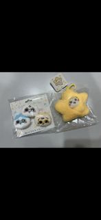 （分類：）位於 。 由 tcccc. 提交（商品編號 1458694029，圖片 1）。簡介： 。