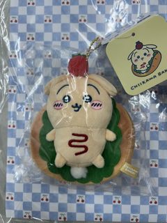 （分類：）位於 。 由 navycircle 提交（商品編號 1458836722，圖片 1）。簡介： 。