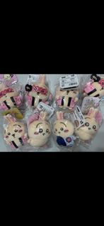 （分類：）位於 。 由 tcccc. 提交（商品編號 1458694282，圖片 1）。簡介： 。
