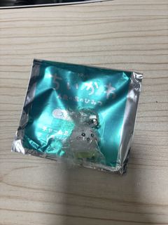 （分類：）位於 。 由 knsss_ 提交（商品編號 1458869848，圖片 1）。簡介： 。
