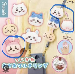 （分類：）位於 。 由 maru_0101 提交（商品編號 1457467252，圖片 1）。簡介： 。