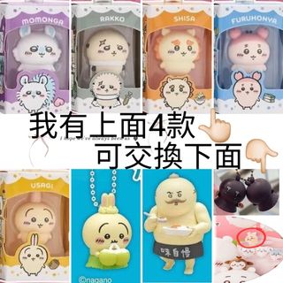 （分類：）位於 。 由 ycbaby0831 提交（商品編號 1458732809，圖片 1）。簡介： 。