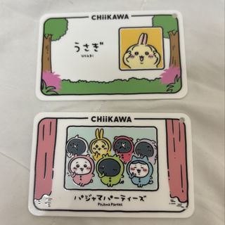 （分類：）位於 。 由 charlottechan3000 提交（商品編號 1458842360，圖片 1）。簡介： 。