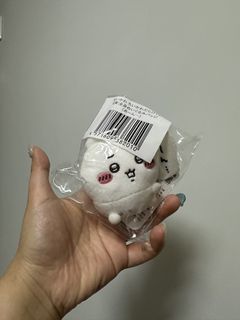 （分類：）位於 。 由 funnychai0404 提交（商品編號 1458833847，圖片 1）。簡介： 。