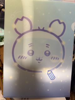 （分類：）位於 。 由 mandysailor 提交（商品編號 1458744526，圖片 1）。簡介： 。