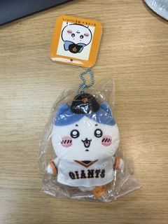 （分類：）位於 。 由 candyceline 提交（商品編號 1458714447，圖片 1）。簡介： 。