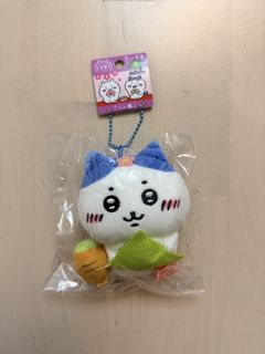 （分類：）位於 。 由 schris1984 提交（商品編號 1458792168，圖片 1）。簡介： 。
