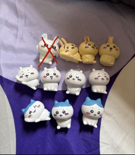 (Category: ) located in . Submitted by pomxusagi (Listing ID 1457199878, Image 1). Description: .
