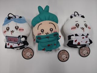 （分類：）位於 。 由 cacarmenl 提交（商品編號 1458782807，圖片 1）。簡介： 。