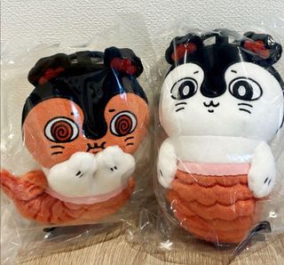 (Category: ) located in . Submitted by carousellglobal (Listing ID 1458730622, Image 1). Description: .