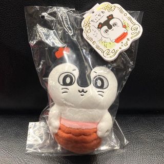 (Category: ) located in . Submitted by carousellglobal (Listing ID 1458730605, Image 1). Description: .
