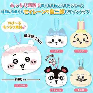 （分類：）位於 。 由 letssbuy 提交（商品編號 1458852555，圖片 1）。簡介： 。