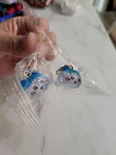 （分類：）位於 。 由 aqsming 提交（商品編號 1458814910，圖片 1）。簡介： 。