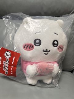 （分類：）位於 。 由 judith_yen 提交（商品編號 1458821999，圖片 1）。簡介： 。