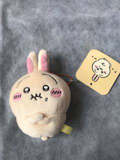 （分類：）位於 。 由 trc_trc 提交（商品編號 1458713611，圖片 1）。簡介： 。