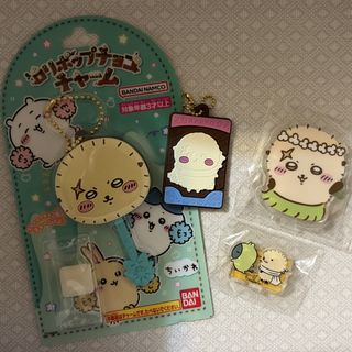 （分類：）位於 。 由 holebbb 提交（商品編號 1458802902，圖片 1）。簡介： 。