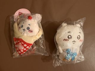 （分類：）位於 。 由 justforfun0w0 提交（商品編號 1458821867，圖片 1）。簡介： 。