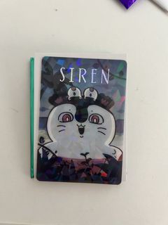 （分類：）位於 。 由 alicefunga 提交（商品編號 1458772100，圖片 1）。簡介： 。