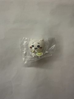 （分類：）位於 。 由 hhui_ 提交（商品編號 1458822637，圖片 1）。簡介： 。