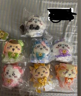 （分類：）位於 。 由 sensenjax 提交（商品編號 1458766635，圖片 1）。簡介： 。