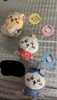（分類：）位於 。 由 sensenjax 提交（商品編號 1458767755，圖片 1）。簡介： 。