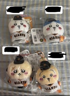 （分類：）位於 。 由 sensenjax 提交（商品編號 1458766937，圖片 1）。簡介： 。