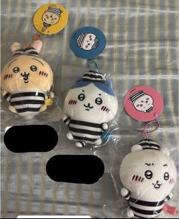 （分類：）位於 。 由 sensenjax 提交（商品編號 1458767285，圖片 1）。簡介： 。