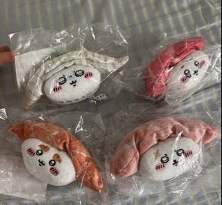 （分類：）位於 。 由 sensenjax 提交（商品編號 1458767564，圖片 1）。簡介： 。