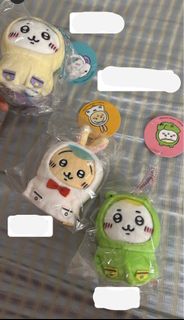 （分類：）位於 。 由 sensenjax 提交（商品編號 1458768265，圖片 1）。簡介： 。