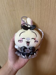 （分類：）位於 。 由 itzy4815 提交（商品編號 1458821573，圖片 1）。簡介： 。
