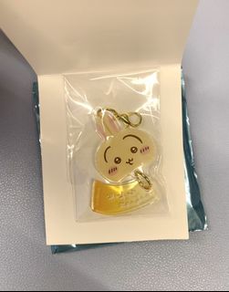 （分類：）位於 。 由 mmalilili 提交（商品編號 1458829002，圖片 1）。簡介： 。